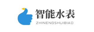 甘肃省天水市秦州区虫这恩水库工程有限公司,天门甘肃省天水市秦州区虫这恩水库工程有限公司