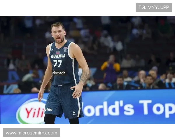 东契奇四战场均37三双封神夜