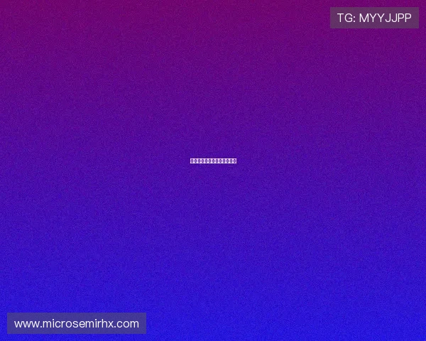 加拉塔萨雷官宣萨内右踝撕裂