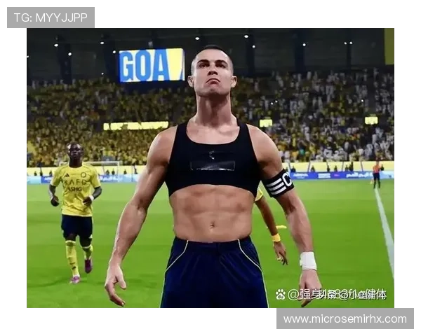 世体曝C罗拒战胜利可解约赔偿 世体曝C罗拒战胜利可解约赔偿