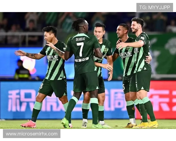 浙江队新赛季中超三大战役前瞻 浙江队新赛季中超三大战役前瞻