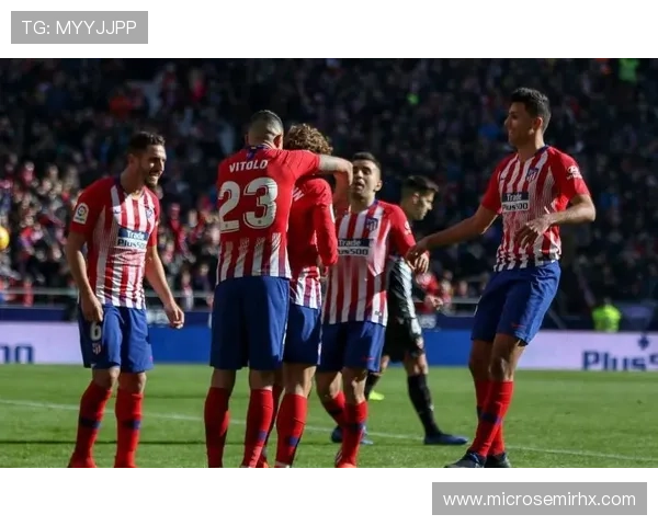 科斯塔库塔：亚特兰大已跻身顶级球队行列