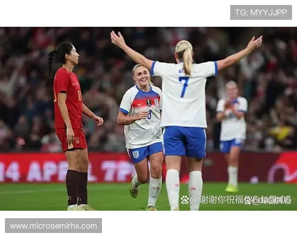 米利西奇：我们希望带给球迷骄傲与荣耀