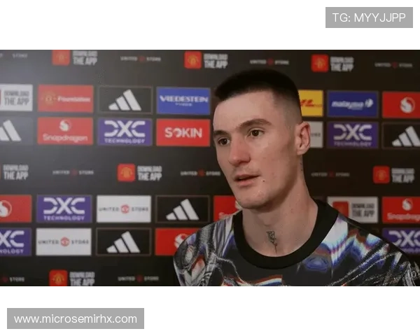 舍伍德承认错误 为谢什科道歉 舍伍德承认错误 为谢什科道歉