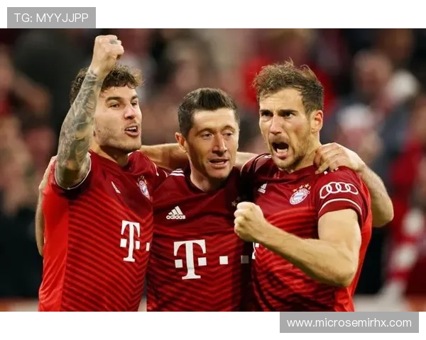 维尔港72年再闯足总八强