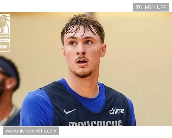 科尔威尔:伤后阅读帮我放松远离社媒 科尔威尔:伤后阅读帮我放松远离社媒