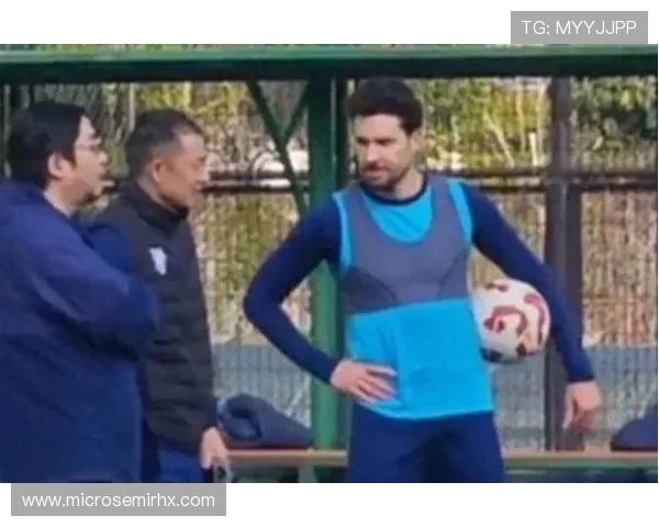 绍尔感谢三镇医疗组 快速重返赛场 绍尔感谢三镇医疗组 快速重返赛场