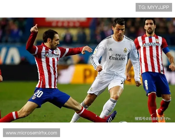 胡安弗兰:德比意义远不止三分,相信西蒙尼会给球员额外动力 胡安弗兰:德比意义远不止三分,相信西蒙尼会给球员额外动力