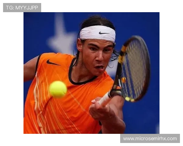 纳达尔力挺阿尔卡拉斯:别再苛责他 纳达尔力挺阿尔卡拉斯:别再苛责他