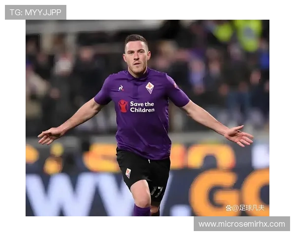 维罗纳对战佛罗伦萨直播指南