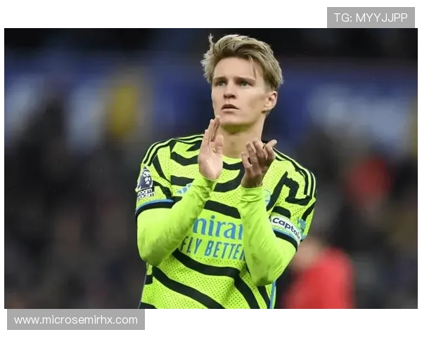 若签希克阿森纳或已夺英超冠军 若签希克阿森纳或已夺英超冠军