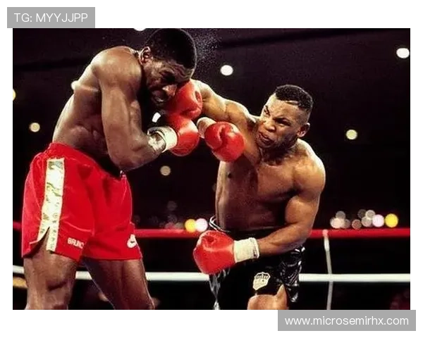 约尔丹因肠胃不适缺席训练