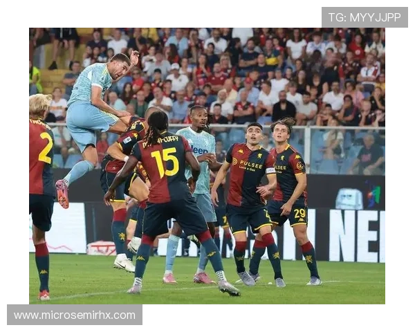 维罗纳主帅确认奥尔班缺席对莱切比赛