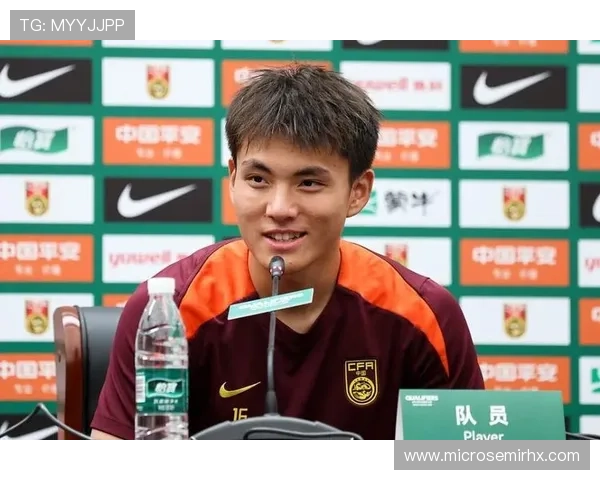 李镇全赞李昊关键扑救精彩