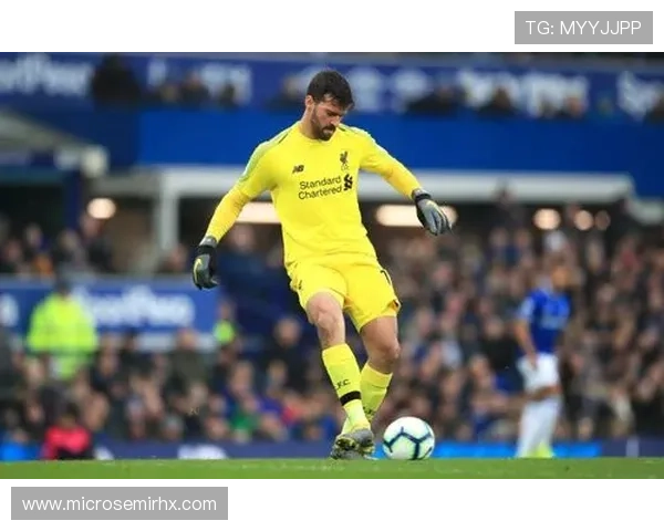 索伦蒂诺嘲讽德赫亚建议签阿利松